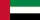 VAE-vlag