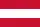 Oostenrijkse vlag