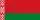 Belarussische vlag