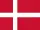 Deense vlag