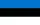 Estse vlag
