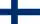 Finse vlag