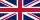 Britse vlag