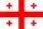 Georgische vlag
