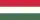 Hongaarse vlag