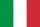 Italiaanse vlag
