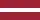 Letse vlag