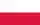 Poolse vlag