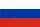 Russische vlag