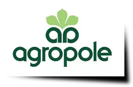 AGROPOLE – producent van kruiden